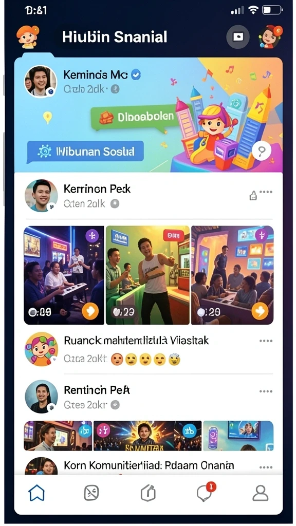 Screenshot mesirtoto nomor 2