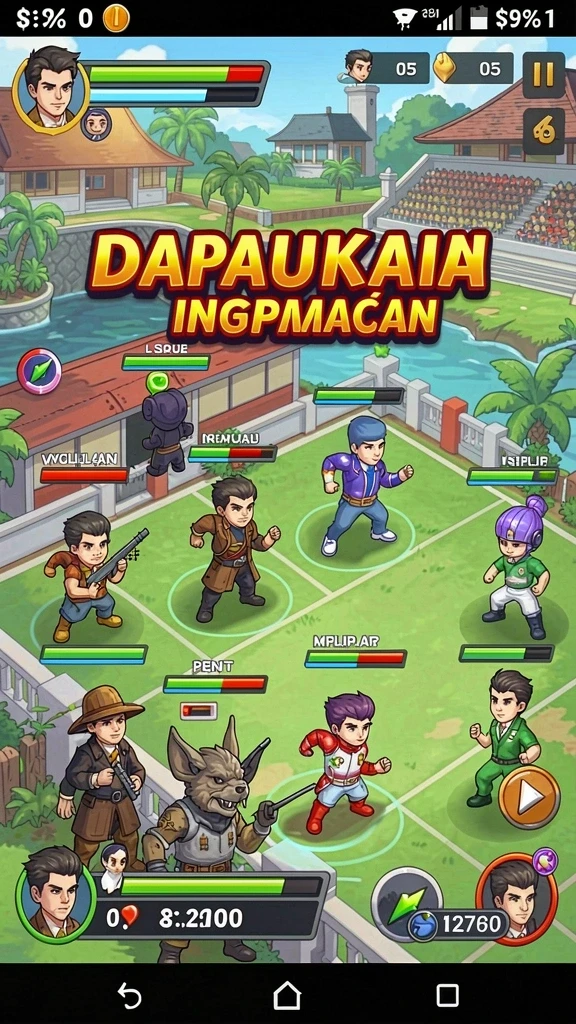 Screenshot monte77 nomor 2