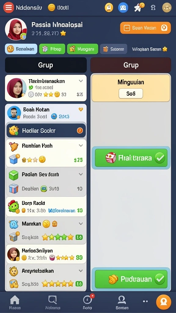 Screenshot mpo88asia nomor 3