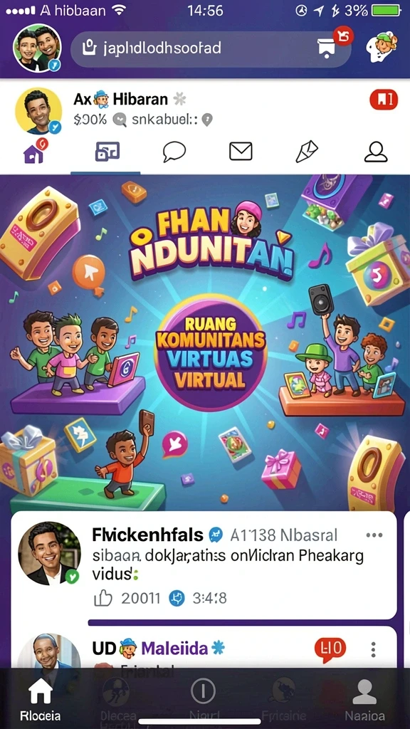 Screenshot mt966 nomor 3