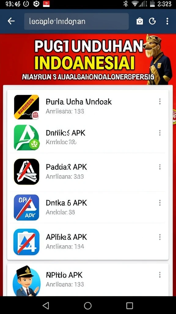 Screenshot muara777 nomor 1