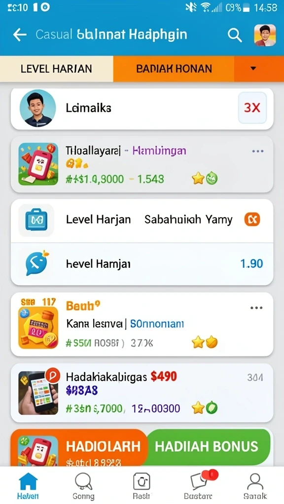 Screenshot muara777 nomor 2