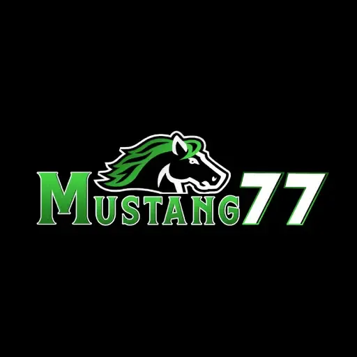 Ikon mustang77