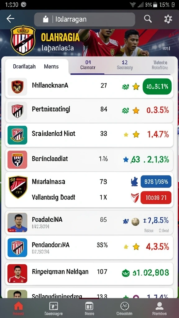 Screenshot nabob77 nomor 3