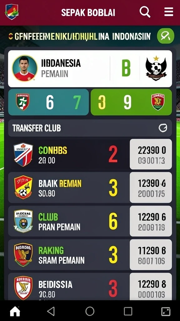 Screenshot nesiafun nomor 1