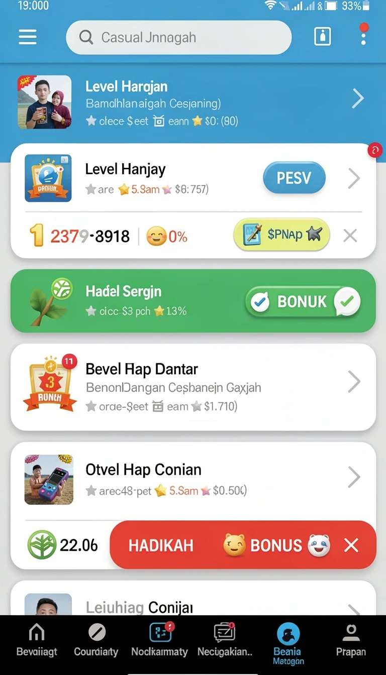 Screenshot nk666 nomor 3