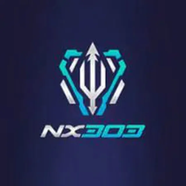 Ikon nx303