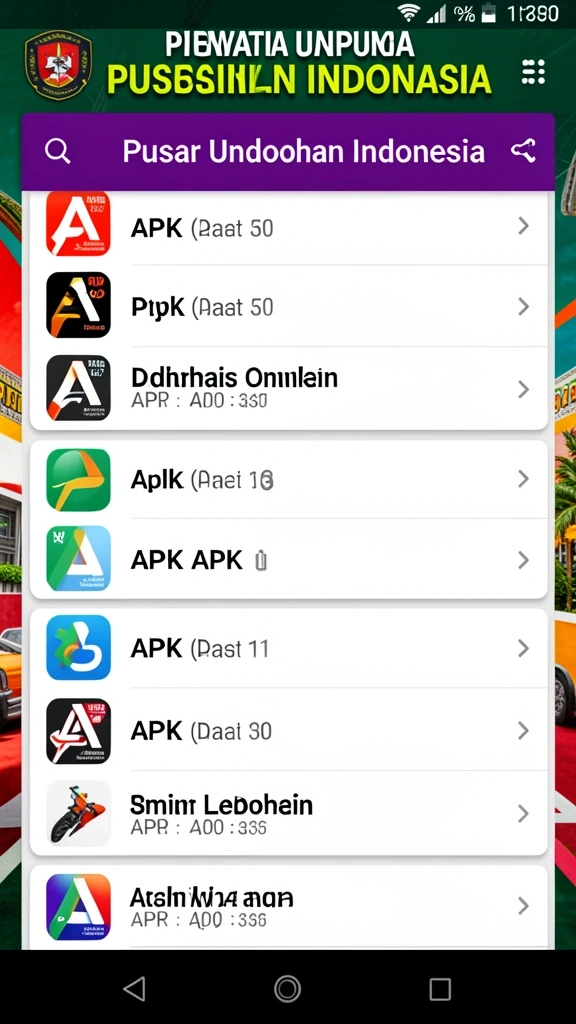 Screenshot opaltogel nomor 3