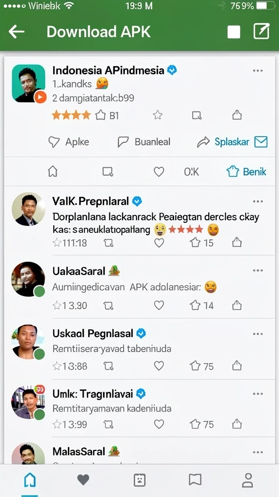 Screenshot p200m nomor 3
