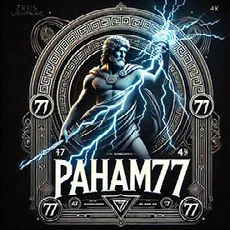 Ikon paham777
