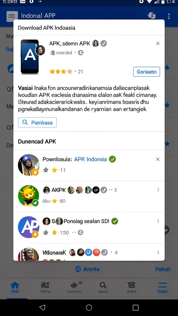 Screenshot paham777 nomor 1