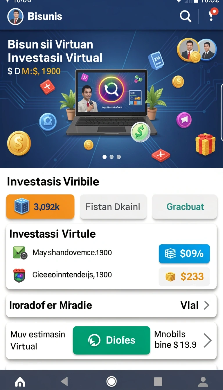 Screenshot pakde4d nomor 3