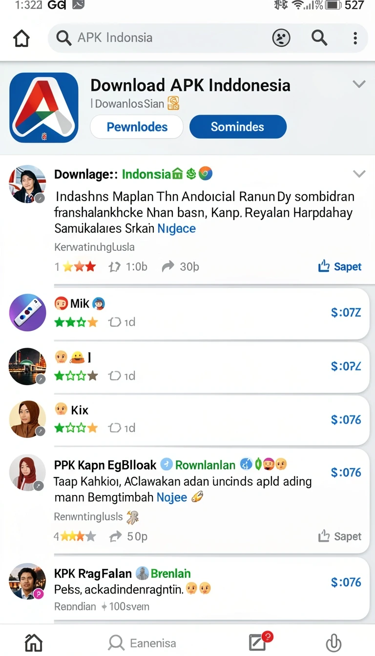 Screenshot pesiar88 nomor 3