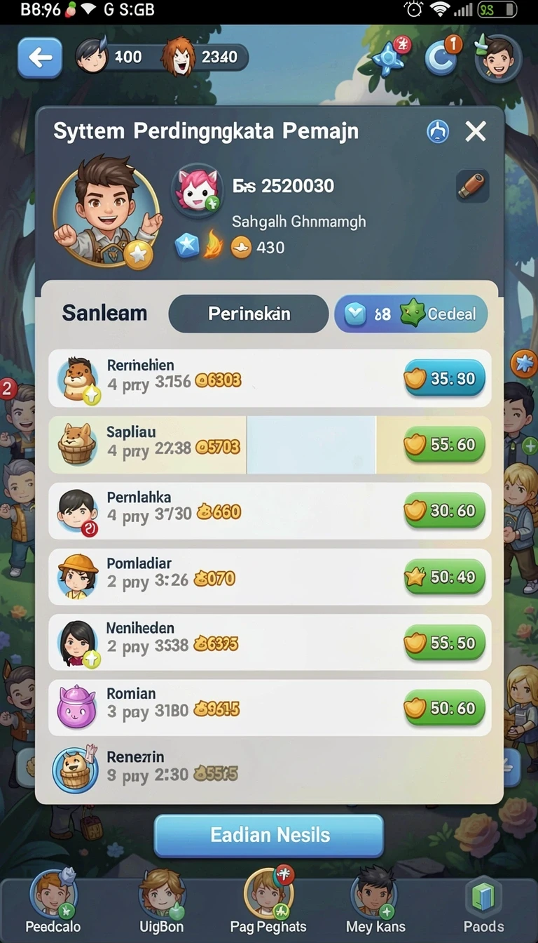 Screenshot pgg68 nomor 2