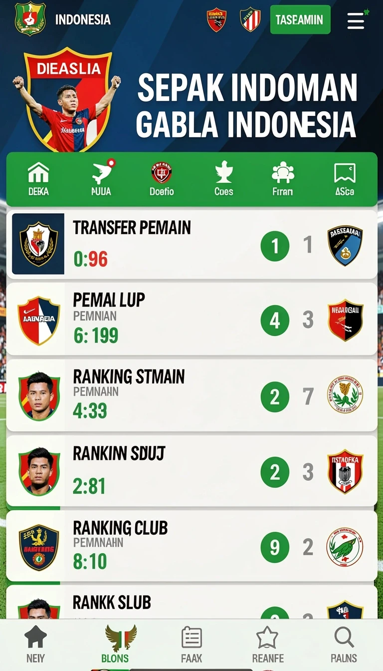 Screenshot pp444 nomor 2