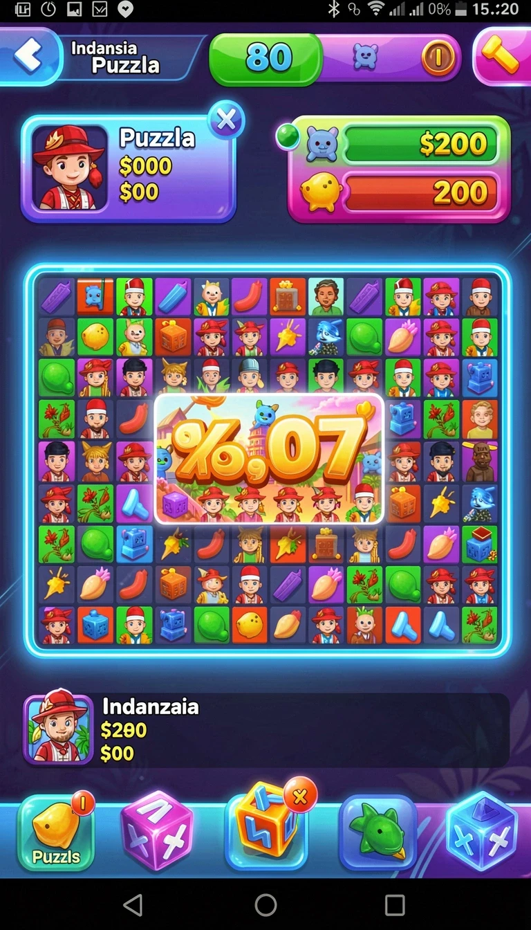 Screenshot pp444 nomor 3