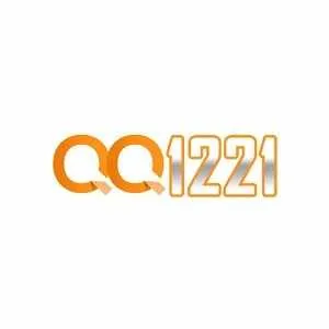 Ikon qq1221