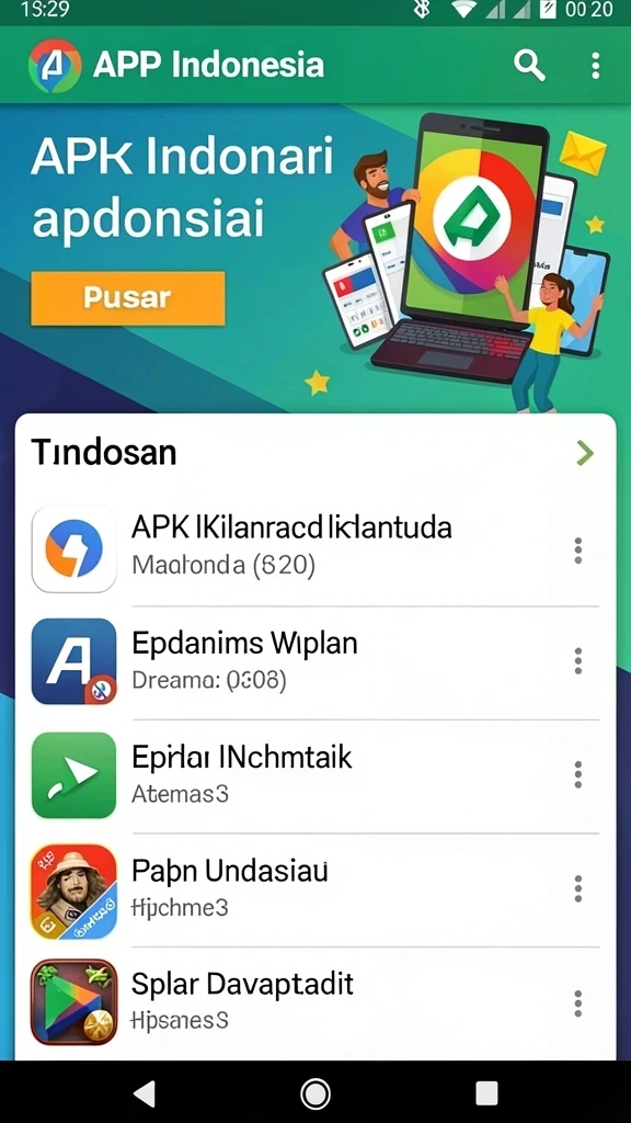 Screenshot qq1221 nomor 2