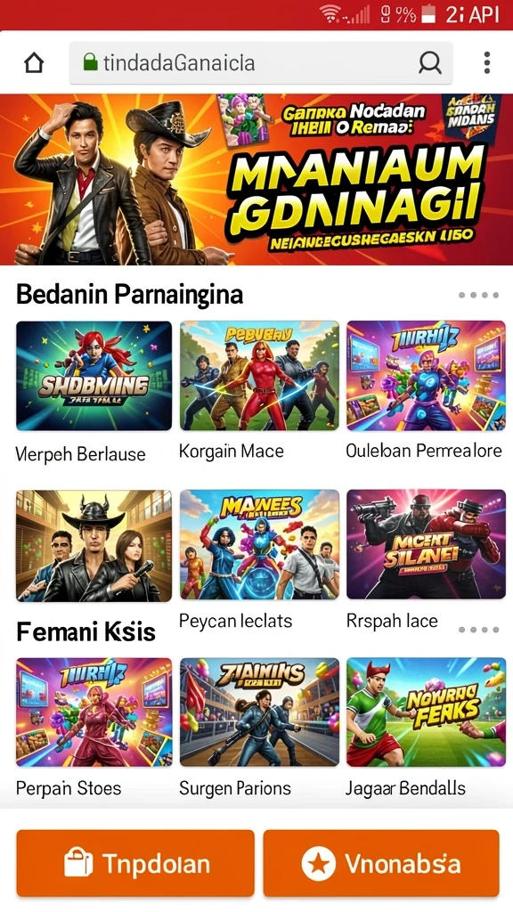 Screenshot qq1221 nomor 3