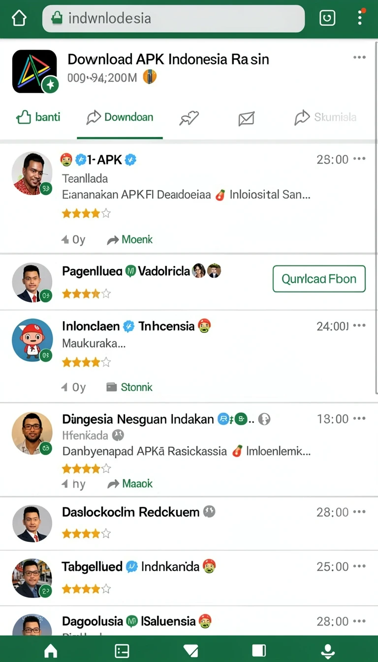 Screenshot qq222 nomor 2