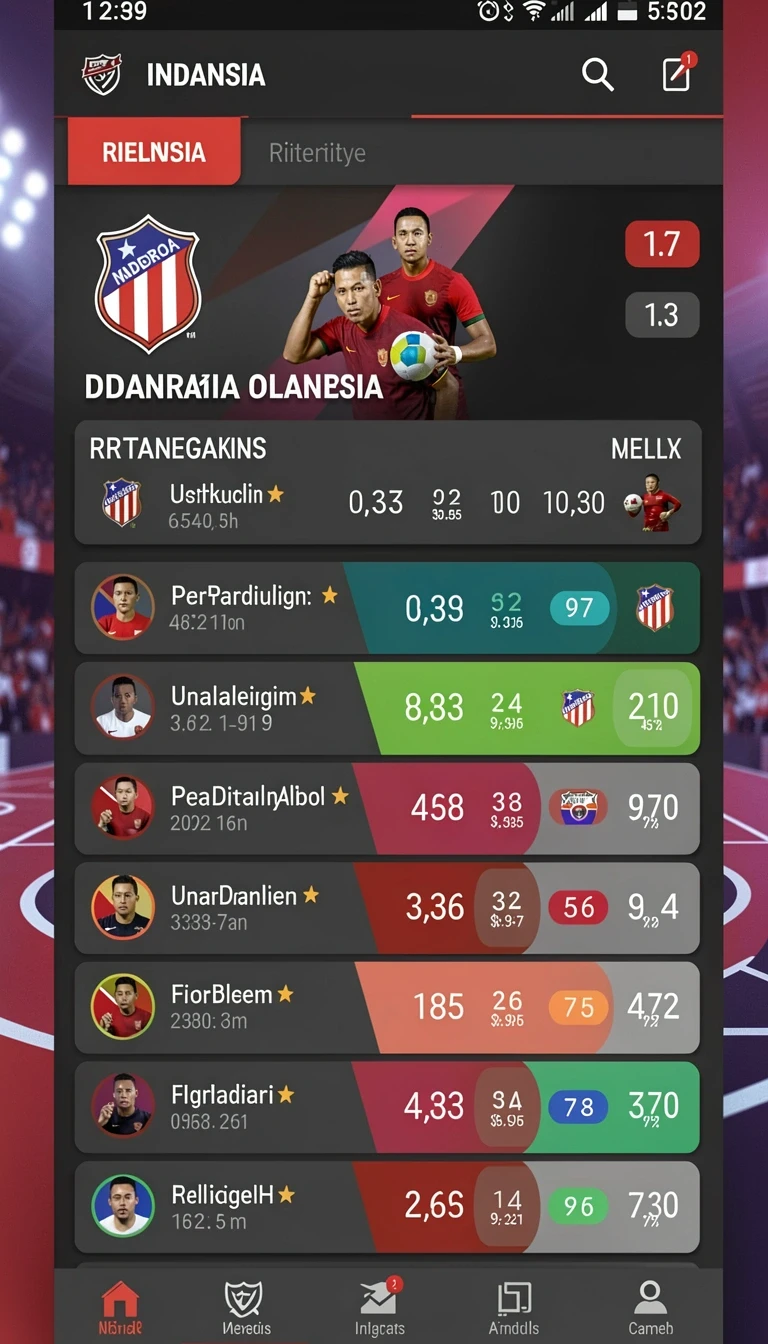 Screenshot qq222 nomor 3