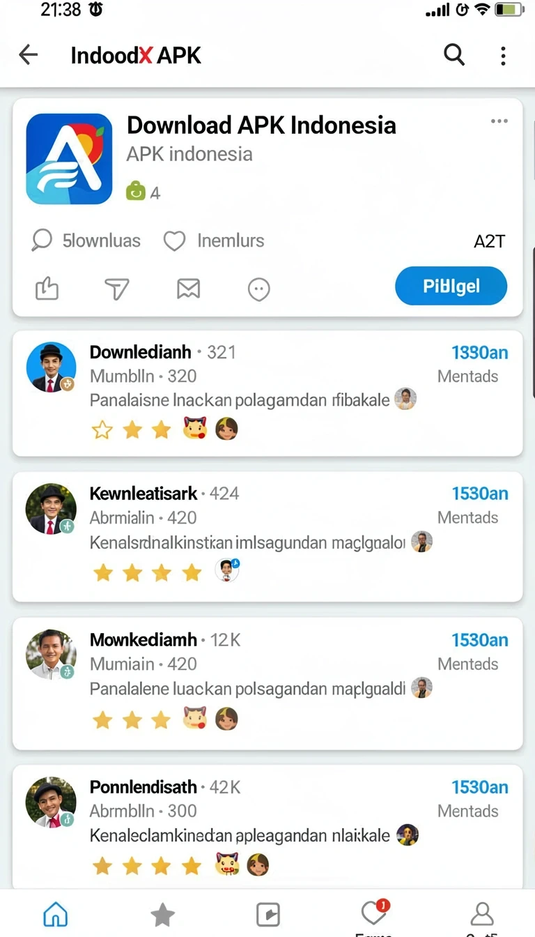 Screenshot qqnusa nomor 1