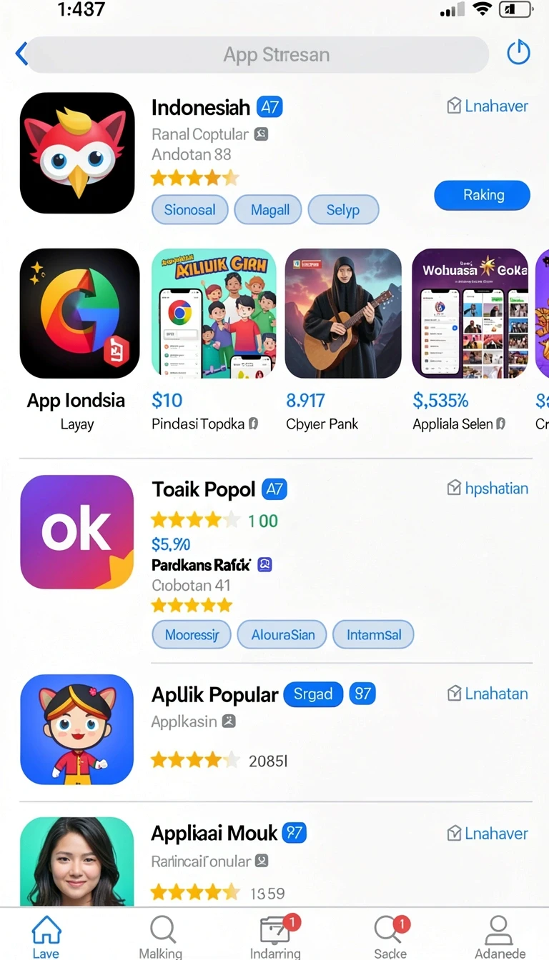 Screenshot qqnusa nomor 2