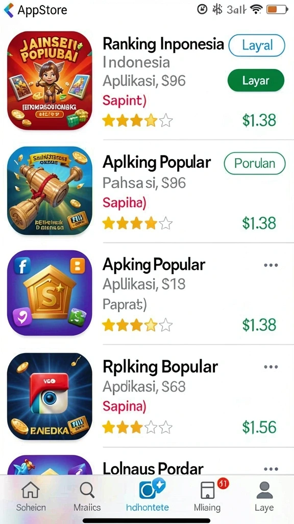 Screenshot rajabotak nomor 3