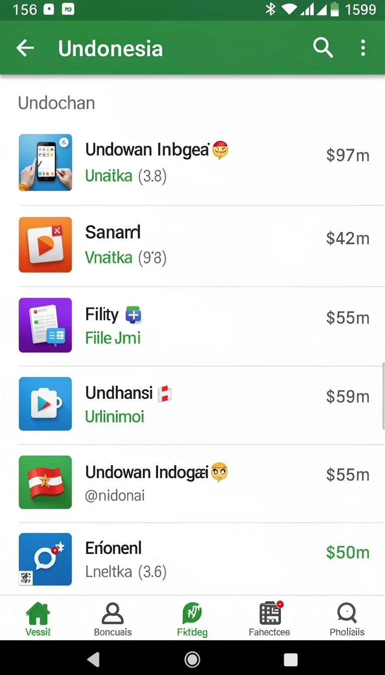 Screenshot rajawali55 nomor 3