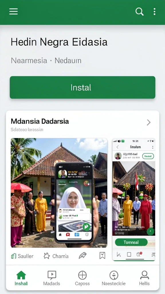 Screenshot ratudewi nomor 2