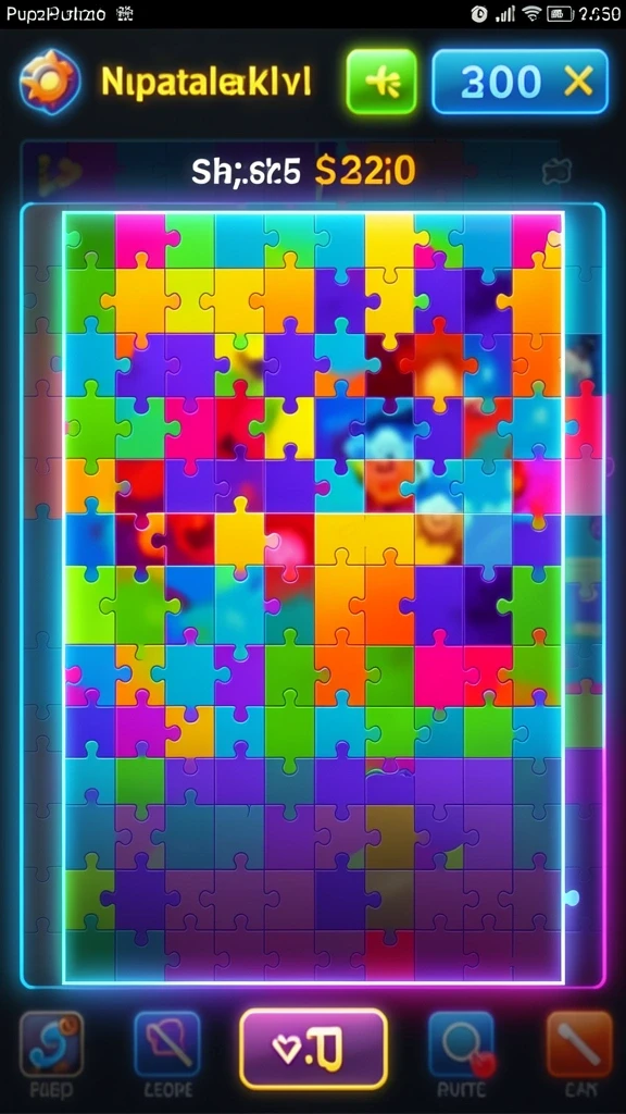Screenshot rezixo nomor 2