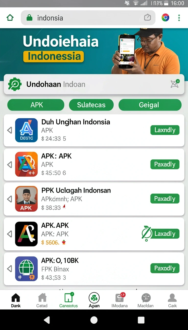 Screenshot s80 nomor 1
