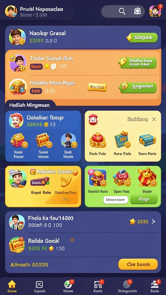 Screenshot sengtoto nomor 3