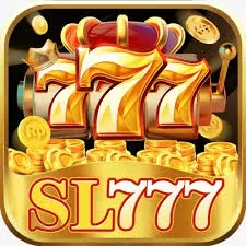 Ikon sl777