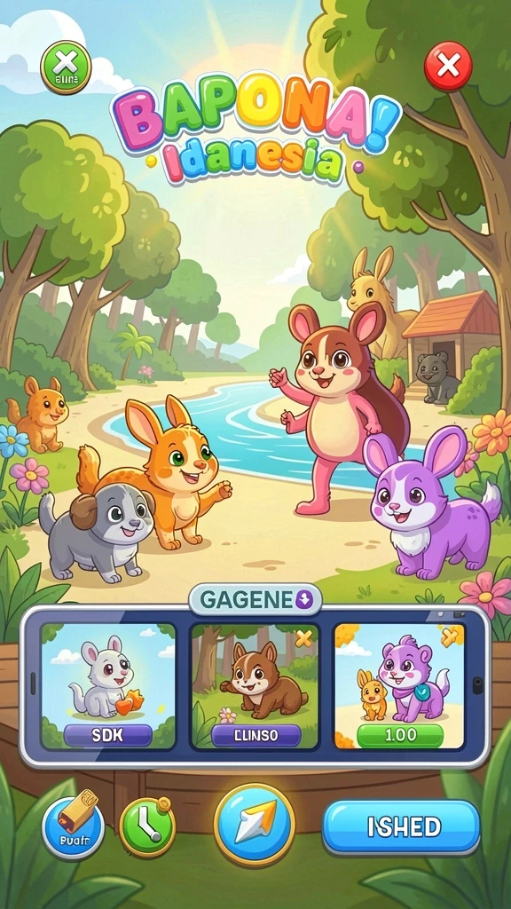 Screenshot sl777 nomor 1