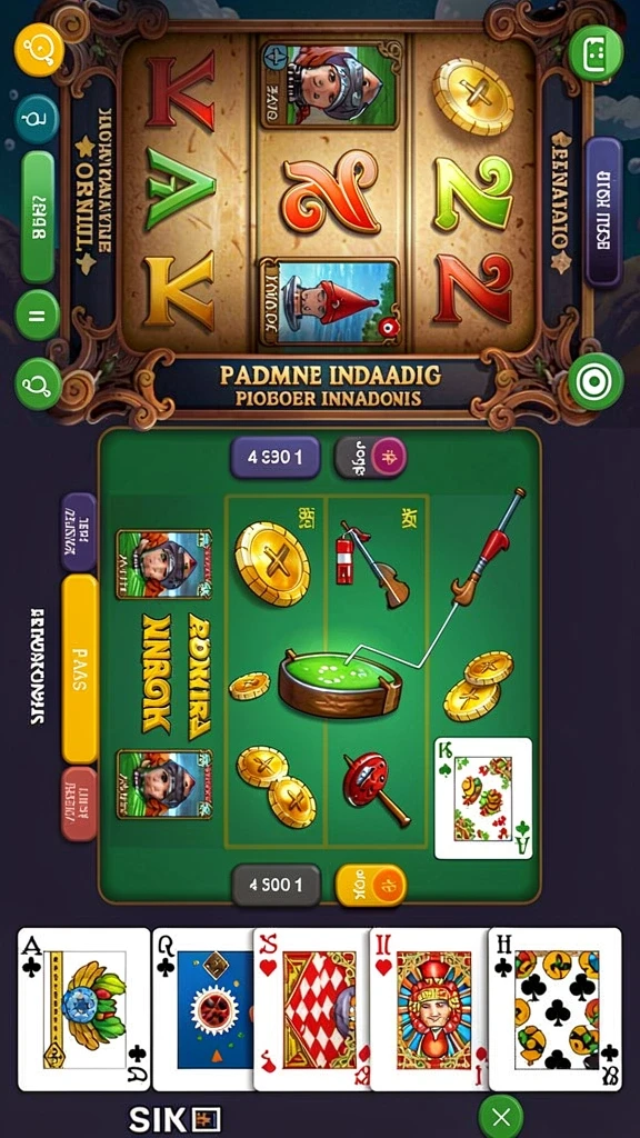 Screenshot slot88 nomor 1