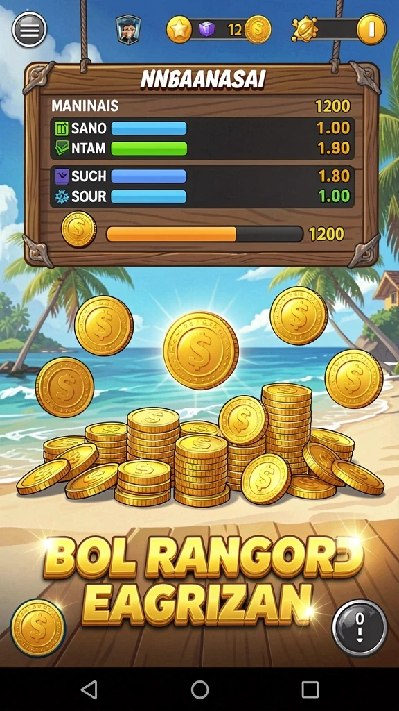 Screenshot slot88 nomor 2