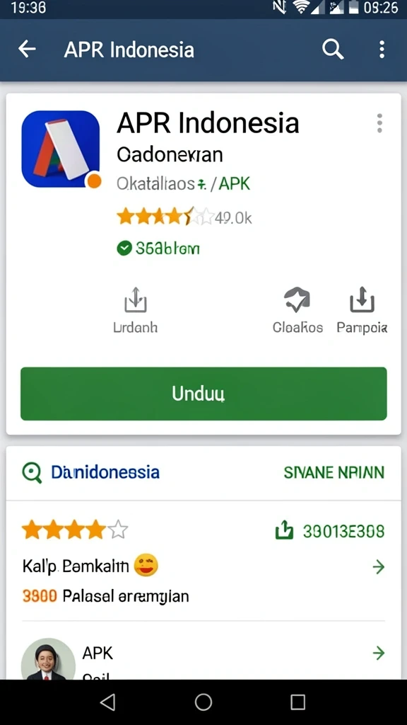 Screenshot sobat777 nomor 1