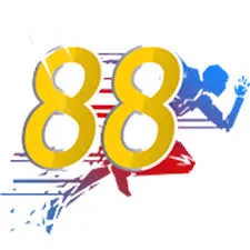 Ikon sobet88