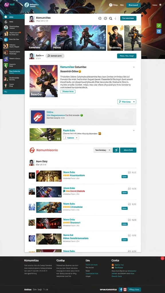 Screenshot sobet88 nomor 2