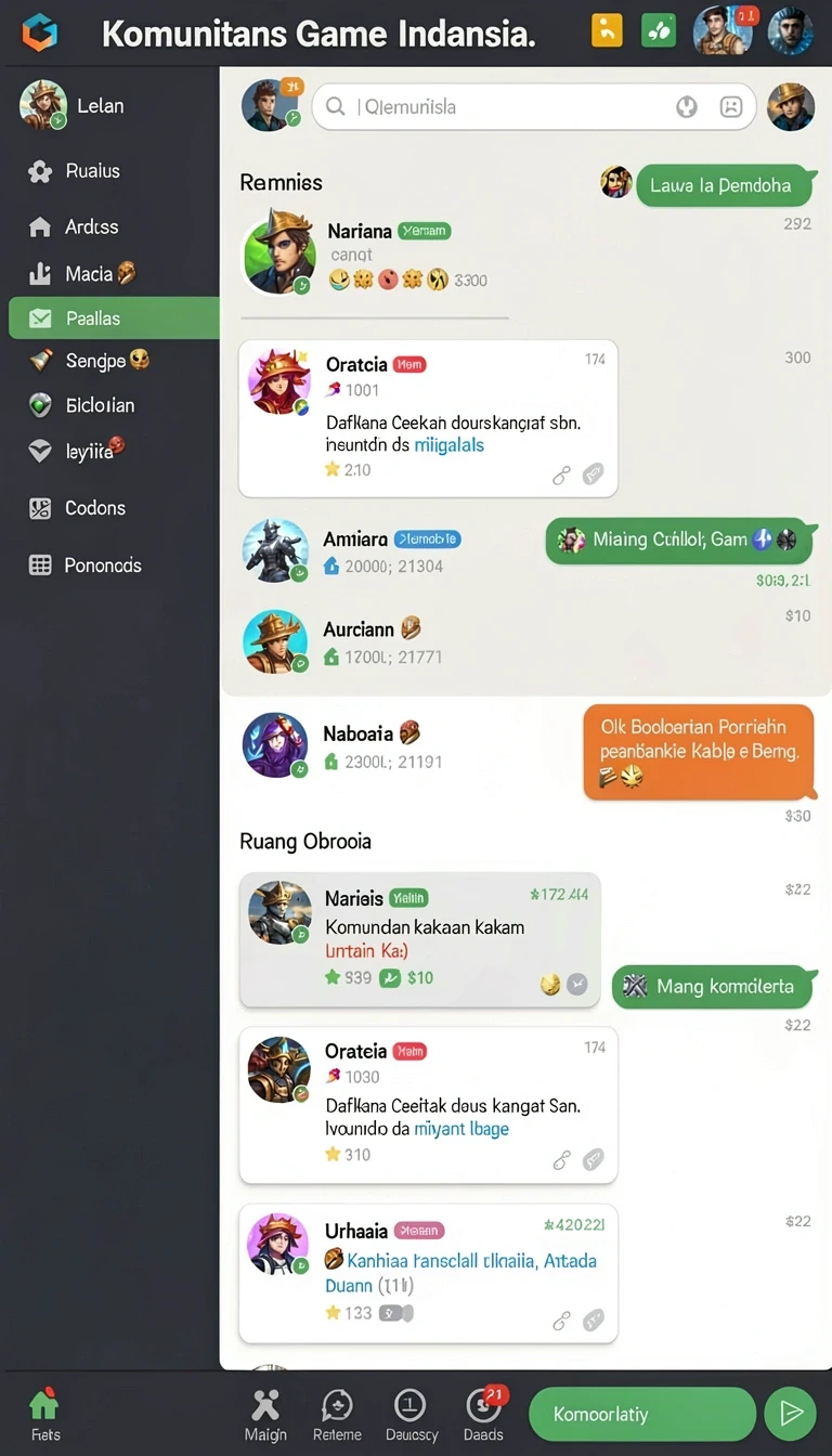 Screenshot sr777 nomor 2