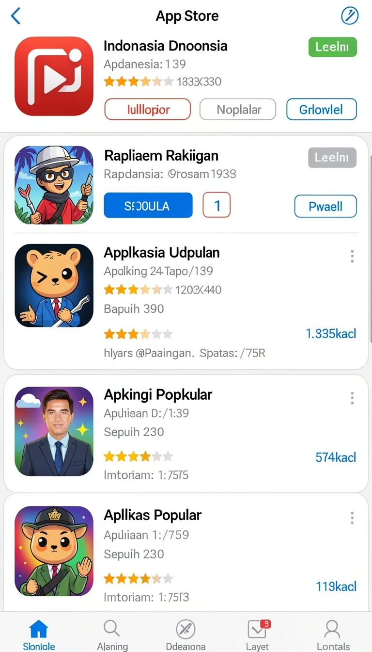 Screenshot sr777 nomor 3