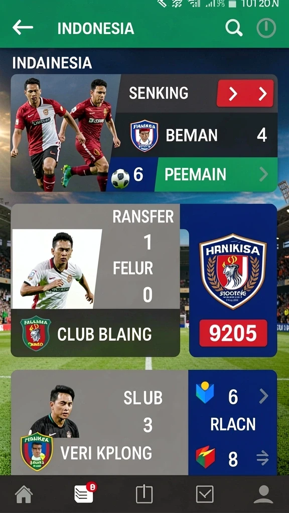 Screenshot st789 nomor 1