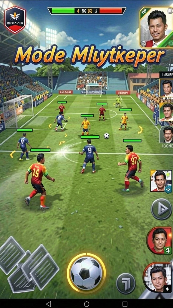 Screenshot superhoki nomor 3