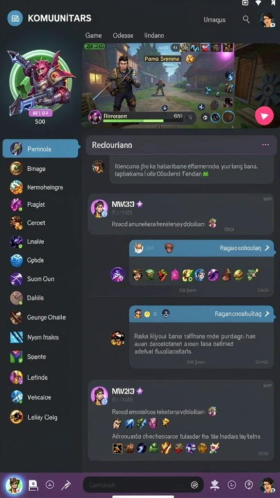 Screenshot surya88 nomor 1
