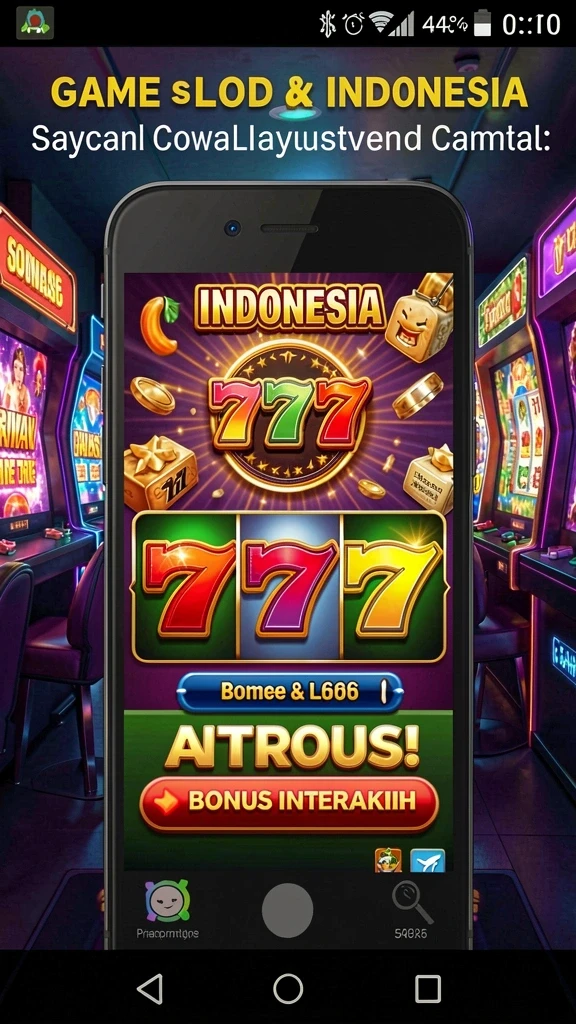 Screenshot svip9 nomor 2