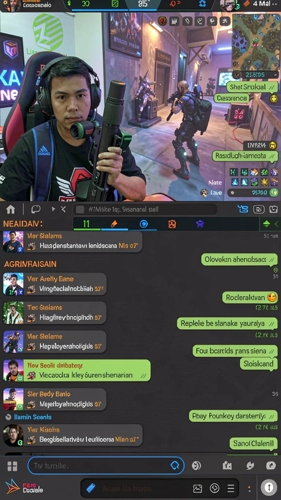 Screenshot tar555 nomor 1