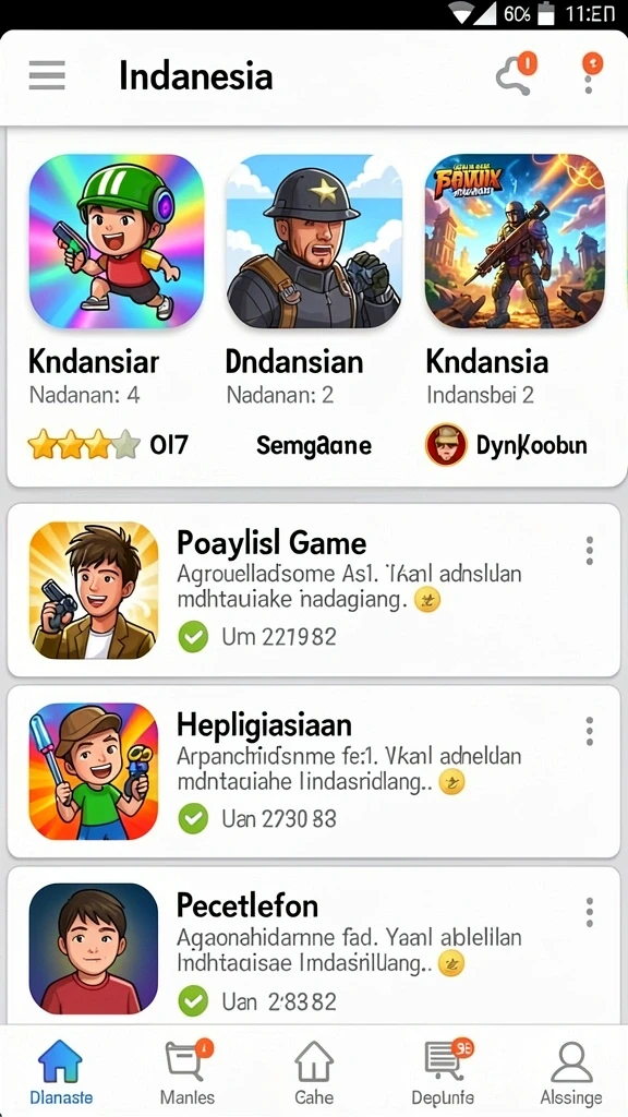 Screenshot tar555 nomor 2
