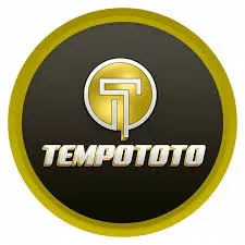 Ikon tempototo