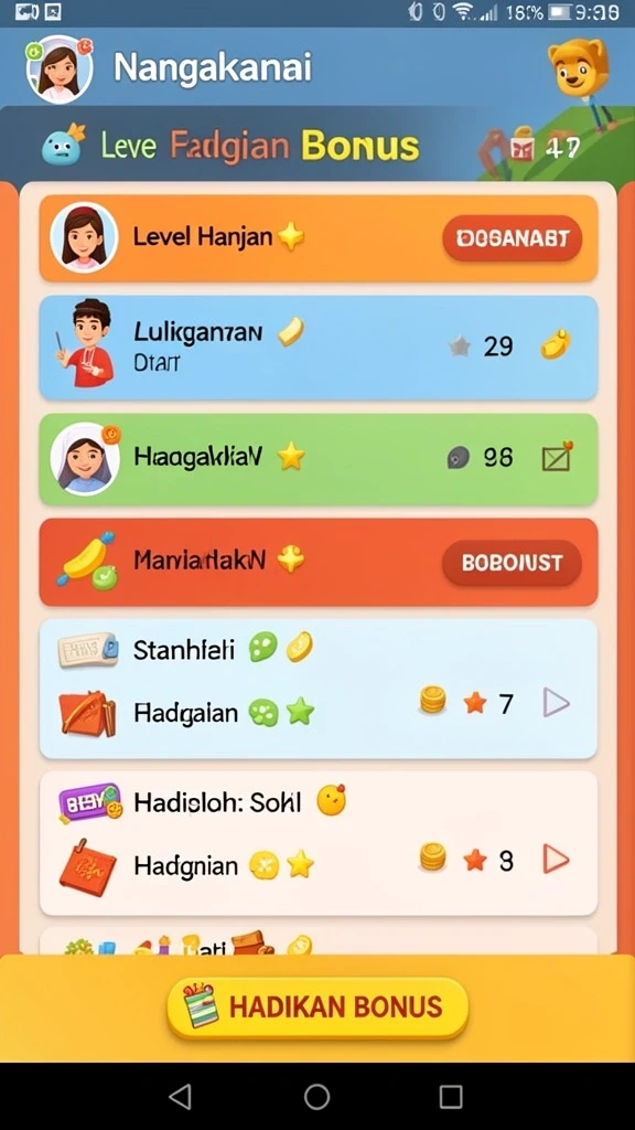 Screenshot tokekwin nomor 2